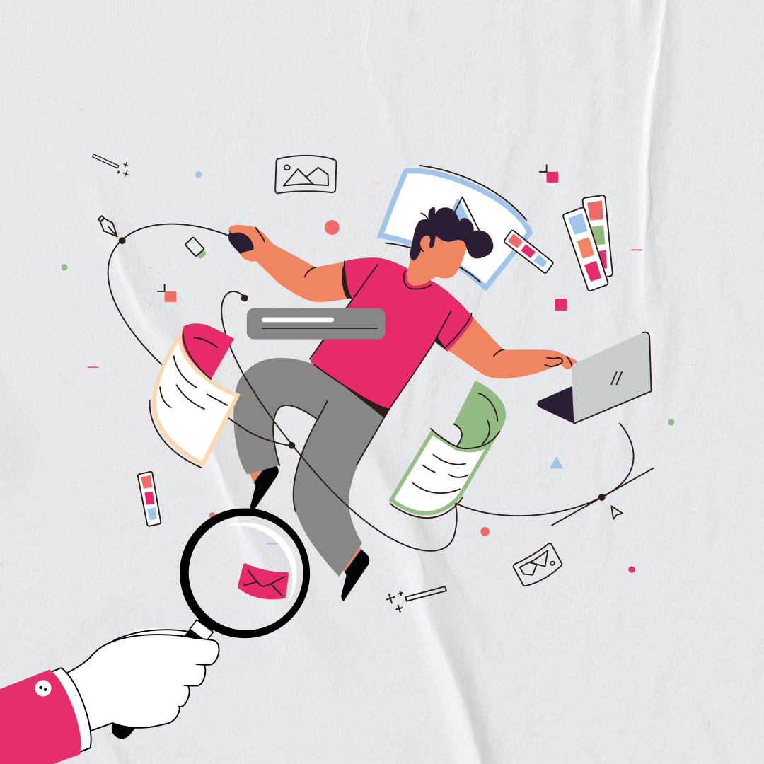 design agency in dubai
