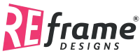 desing agency in dubai