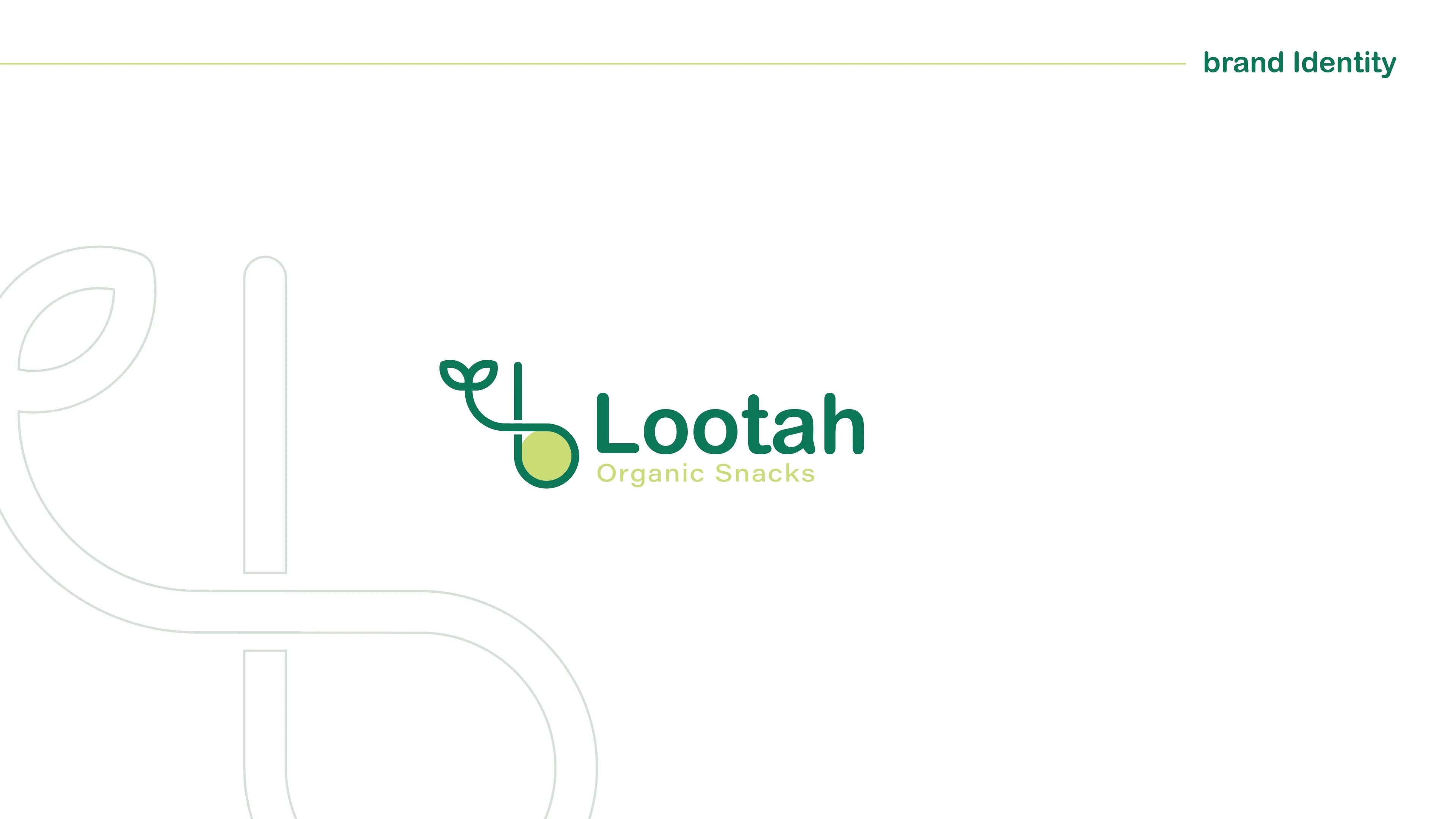 logo design in dubai