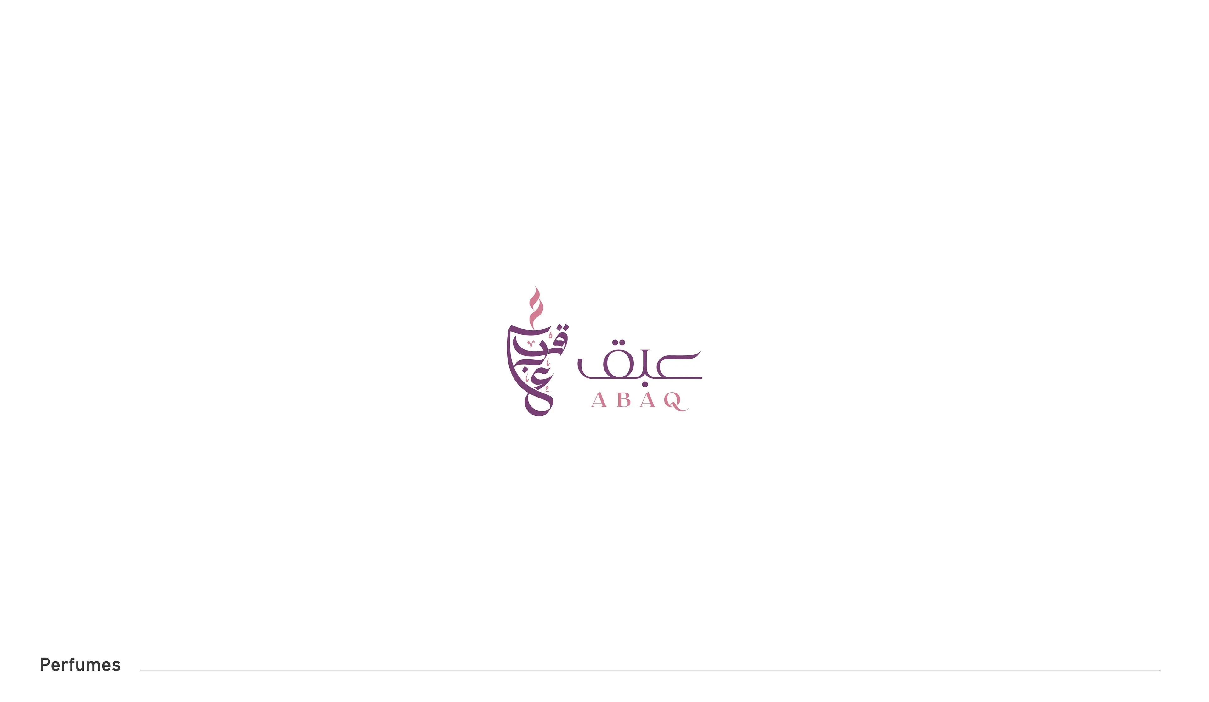 logo design in dubai