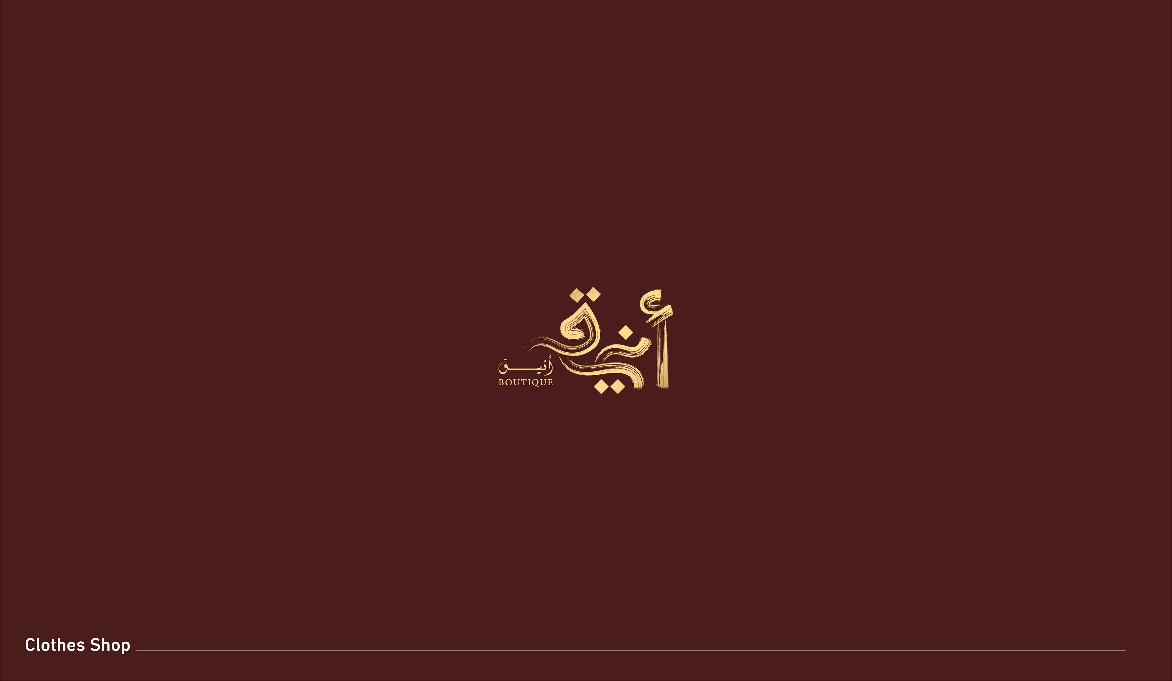 logo design in dubai