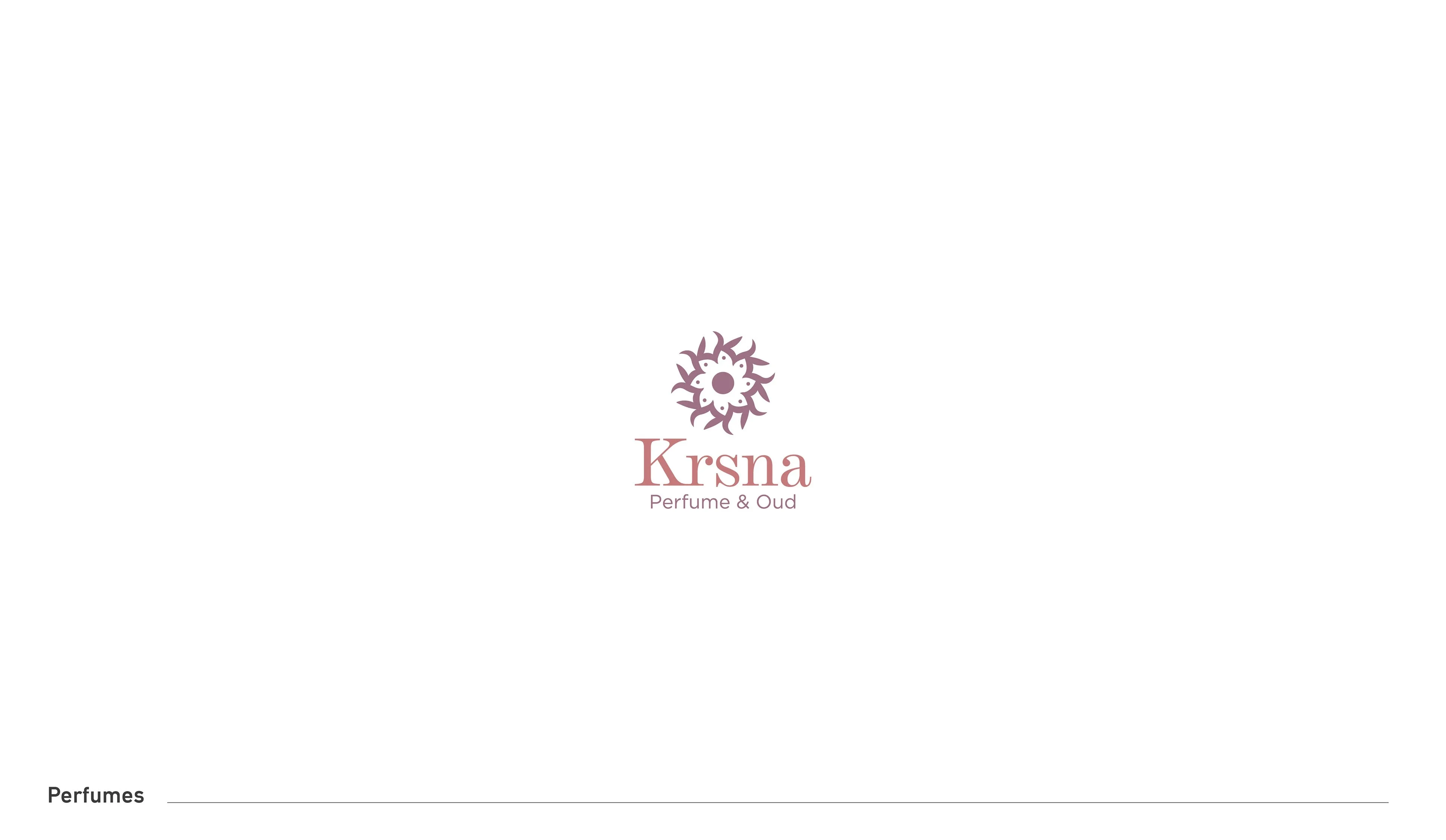 logo design in dubai