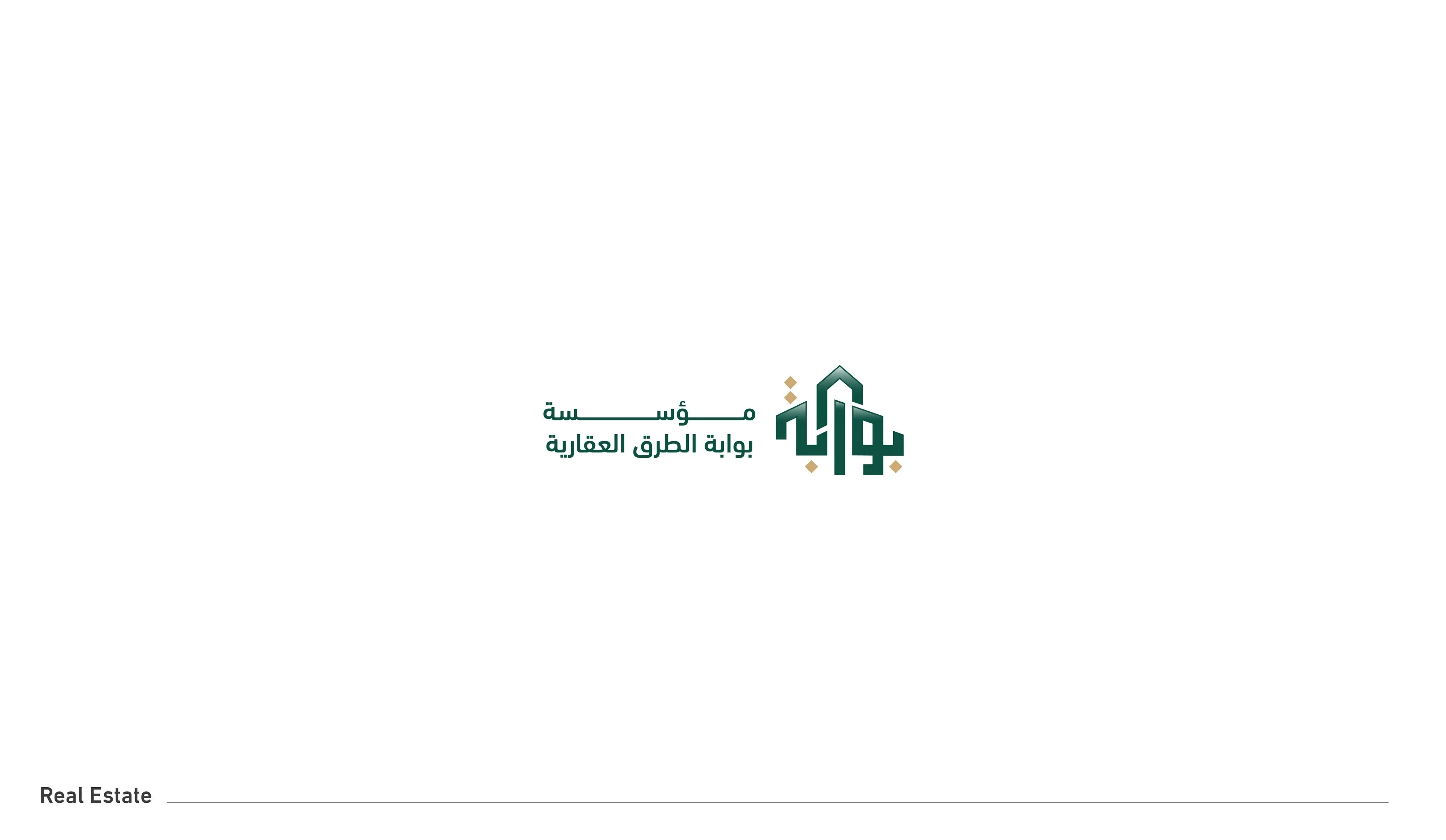 logo design in dubai