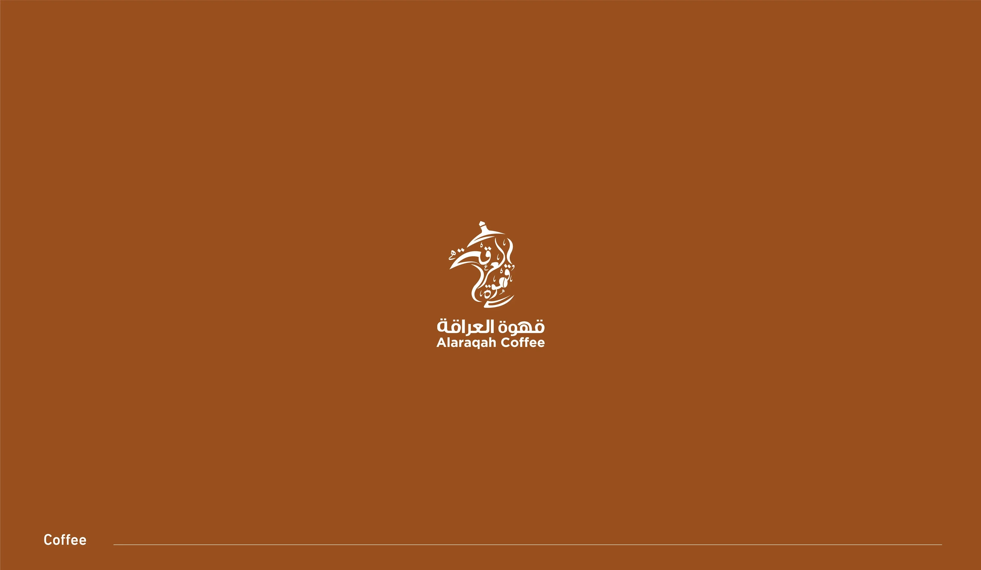 logo design in dubai