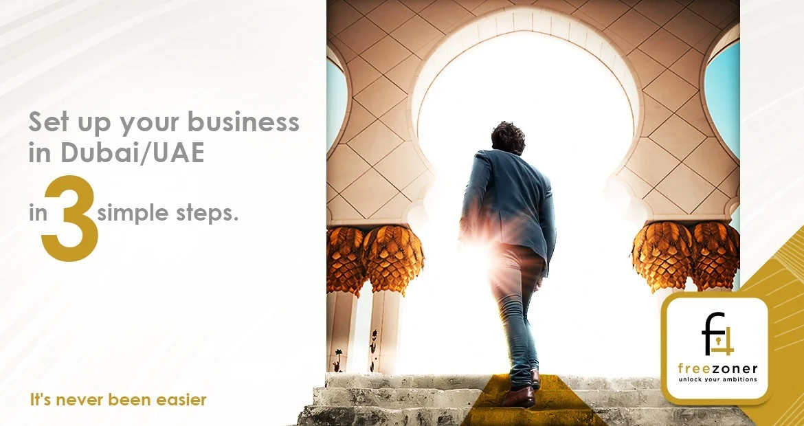 banner design in dubai
