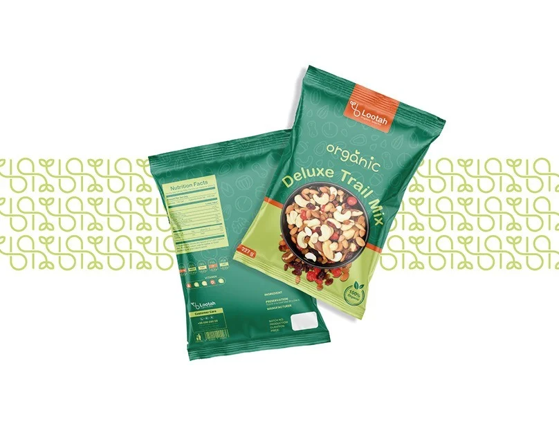 package design in dubai