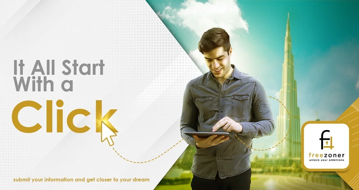banner design in dubai